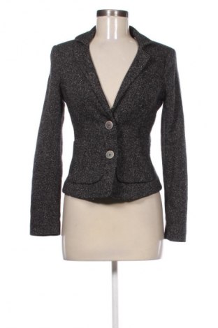 Дамско сако Madrilena, Размер M, Цвят Многоцветен, Цена 12,78 €