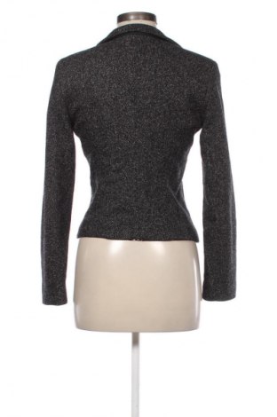 Дамско сако Madrilena, Размер M, Цвят Многоцветен, Цена 12,78 €