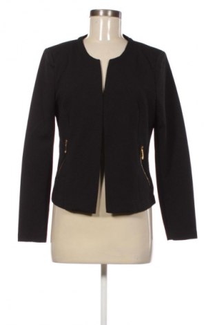 Női blézer Mana, Méret M, Szín Fekete, Ár 6 399 Ft