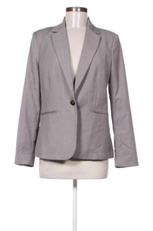Női blézer Mango, Méret M, Szín Szürke, Ár 11 570 Ft