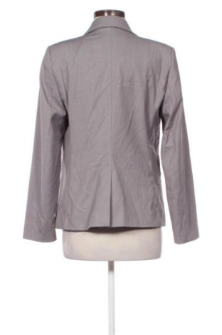 Női blézer Mango, Méret M, Szín Szürke, Ár 11 570 Ft