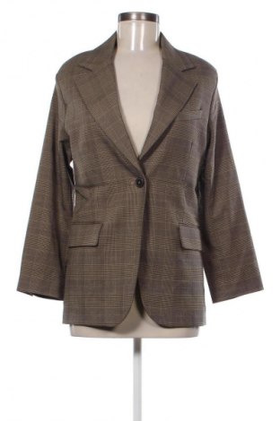 Női blézer Mango, Méret XS, Szín Sokszínű, Ár 7 549 Ft