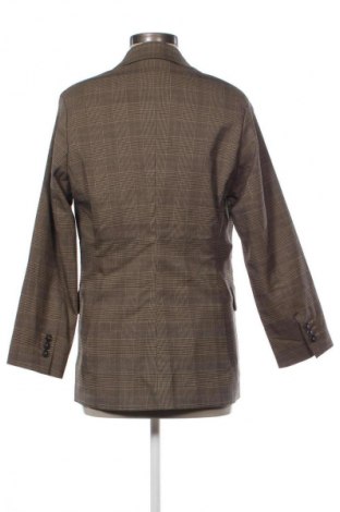 Női blézer Mango, Méret XS, Szín Sokszínű, Ár 7 549 Ft