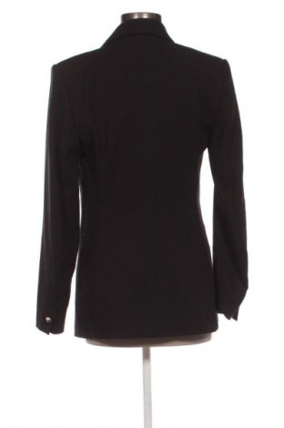 Dámske sako  Mango, Veľkosť S, Farba Čierna, Cena  15,95 €