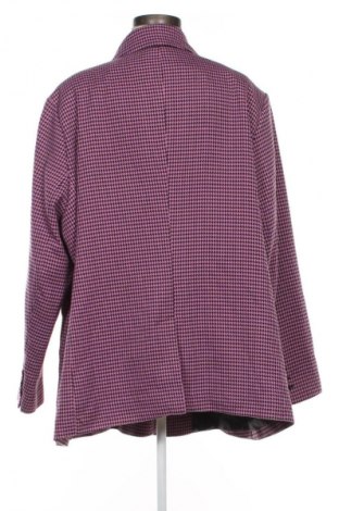 Damen Blazer Mango, Größe 3XL, Farbe Mehrfarbig, Preis 19,99 €