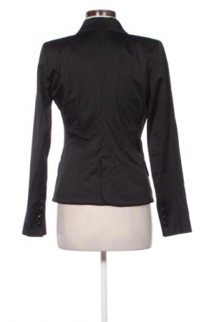 Damski żakiet Mango, Rozmiar M, Kolor Czarny, Cena 150,04 zł