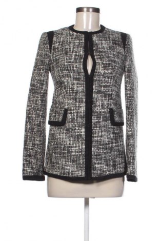 Damen Blazer Mango, Größe XS, Farbe Mehrfarbig, Preis 28,00 €