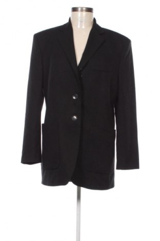 Dámské sako  Mango, Velikost S, Barva Černá, Cena  794,00 Kč