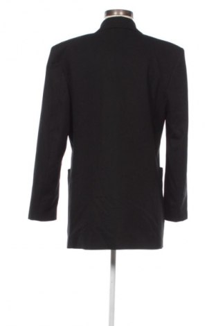 Dámské sako  Mango, Velikost S, Barva Černá, Cena  794,00 Kč