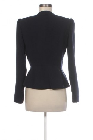 Дамско сако Mango, Размер M, Цвят Син, Цена 35,00 €