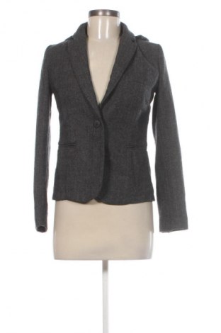 Дамско сако Mango, Размер XS, Цвят Многоцветен, Цена 28,20 €