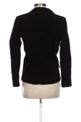 Dámske sako  Mango, Veľkosť S, Farba Modrá, Cena  28,18 €