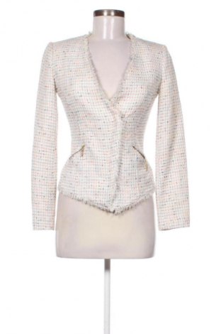 Sacou de femei Mango, Mărime S, Culoare Multicolor, Preț 145,97 Lei