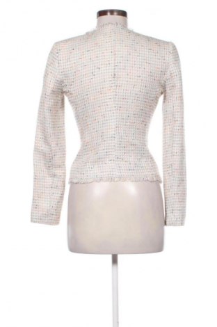 Sacou de femei Mango, Mărime S, Culoare Multicolor, Preț 145,97 Lei