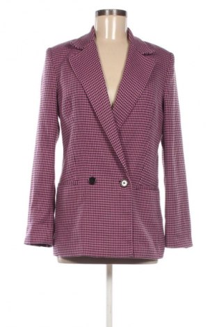 Sacou de femei Mango, Mărime S, Culoare Multicolor, Preț 145,97 Lei