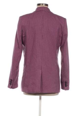 Sacou de femei Mango, Mărime S, Culoare Multicolor, Preț 145,97 Lei