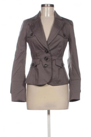 Γυναικείο σακάκι Mango, Μέγεθος S, Χρώμα Σάπιο μήλο, Τιμή 18,99 €