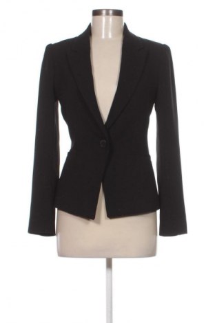 Női blézer Mango, Méret S, Szín Fekete, Ár 6 099 Ft