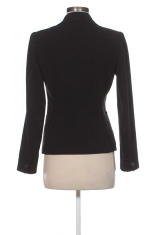 Női blézer Mango, Méret S, Szín Fekete, Ár 6 099 Ft