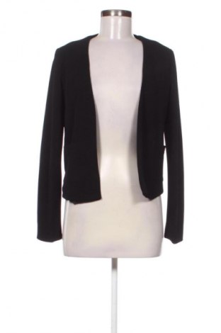 Damen Blazer Mango, Größe S, Farbe Schwarz, Preis € 15,99