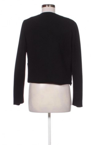 Damen Blazer Mango, Größe S, Farbe Schwarz, Preis € 15,99