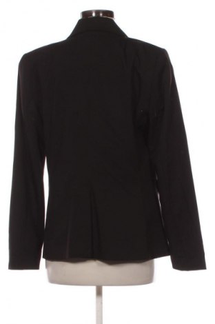 Női blézer Mango, Méret M, Szín Fekete, Ár 5 669 Ft