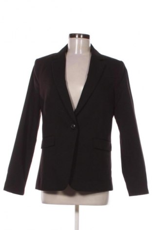 Női blézer Mango, Méret M, Szín Fekete, Ár 5 669 Ft