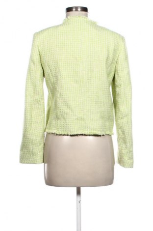 Damen Blazer Mango, Größe M, Farbe Mehrfarbig, Preis € 18,99