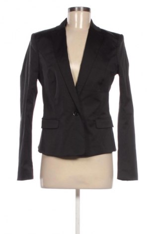 Damski żakiet Mango, Rozmiar M, Kolor Czarny, Cena 72,99 zł