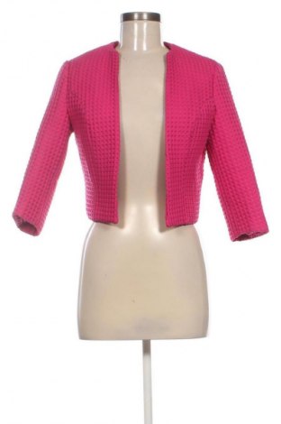 Damski żakiet Marc Angelo, Rozmiar M, Kolor Różowy, Cena 62,99 zł