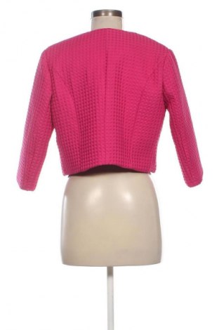 Damski żakiet Marc Angelo, Rozmiar M, Kolor Różowy, Cena 62,99 zł