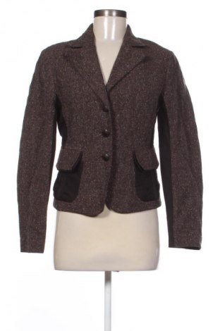 Dámské sako  Marc Aurel, Velikost M, Barva Hnědá, Cena  2 976,00 Kč