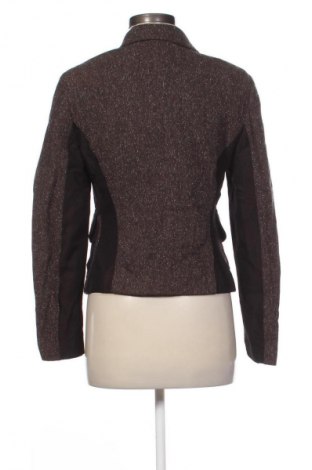 Dámské sako  Marc Aurel, Velikost M, Barva Hnědá, Cena  2 976,00 Kč