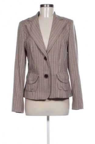 Damen Blazer Marc Cain, Größe L, Farbe Mehrfarbig, Preis € 63,99