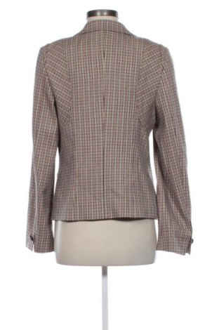 Damen Blazer Marc Cain, Größe L, Farbe Mehrfarbig, Preis € 63,99