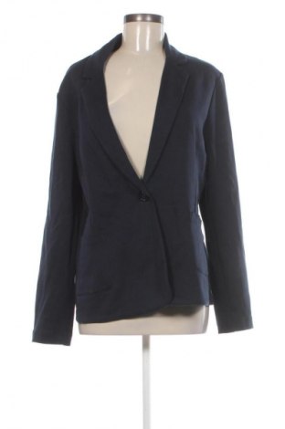 Dámske sako  Marc O'Polo, Veľkosť XL, Farba Modrá, Cena  269,95 €