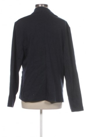 Dámske sako  Marc O'Polo, Veľkosť XL, Farba Modrá, Cena  269,95 €