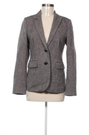 Damen Blazer Marc O'Polo, Größe M, Farbe Mehrfarbig, Preis 105,00 €