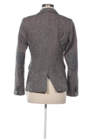 Damen Blazer Marc O'Polo, Größe M, Farbe Mehrfarbig, Preis 105,00 €