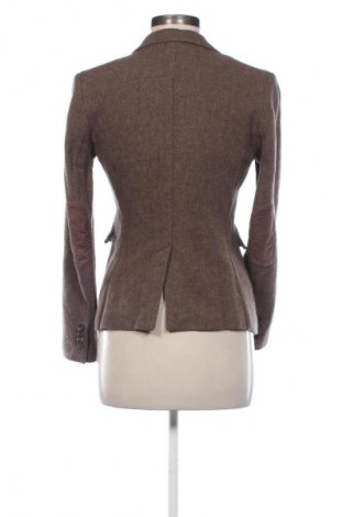 Damen Blazer Marc O'Polo, Größe S, Farbe Braun, Preis € 19,79