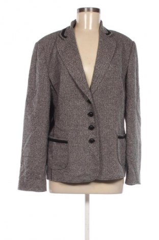 Damski żakiet Marcona, Rozmiar L, Kolor Kolorowy, Cena 59,99 zł