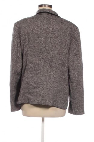 Damski żakiet Marcona, Rozmiar L, Kolor Kolorowy, Cena 59,99 zł