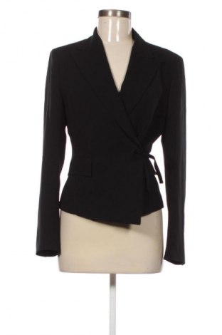 Dámské sako  Marella, Velikost M, Barva Černá, Cena  1 349,00 Kč