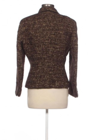 Damen Blazer Mariella Burani, Größe M, Farbe Mehrfarbig, Preis 25,99 €