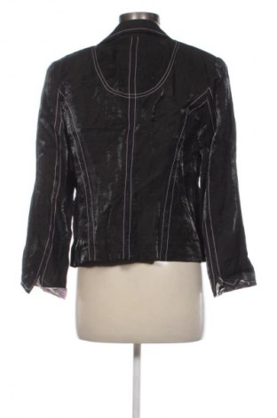 Dámske sako  Marta Palmieri, Veľkosť L, Farba Viacfarebná, Cena  56,00 €