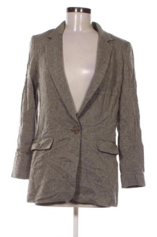 Női blézer Massimo Dutti, Méret S, Szín Sokszínű, Ár 20 449 Ft