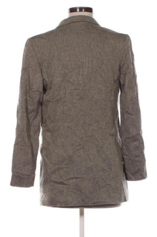 Női blézer Massimo Dutti, Méret S, Szín Sokszínű, Ár 20 449 Ft