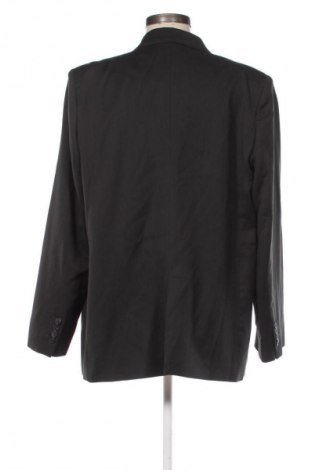 Damen Blazer Massimo Dutti, Größe XL, Farbe Schwarz, Preis € 56,00