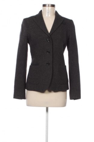 Dámské sako  Massimo Dutti, Velikost M, Barva Černá, Cena  904,00 Kč