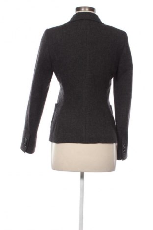 Dámské sako  Massimo Dutti, Velikost M, Barva Černá, Cena  904,00 Kč